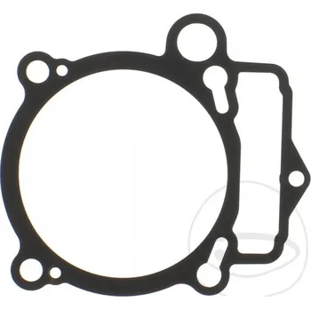 Automobilové těsnění Těsnění pod válec ATHENA S410270006103