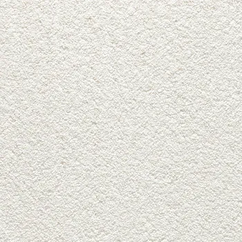 Koberec Metrážový koberec Adrill bílý