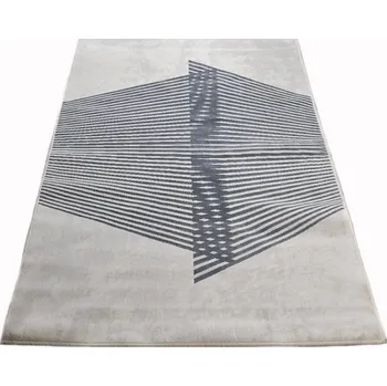 Koberec Koberec Alex moderní