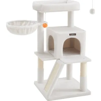 Škrábadlo pro kočky PCT051T01