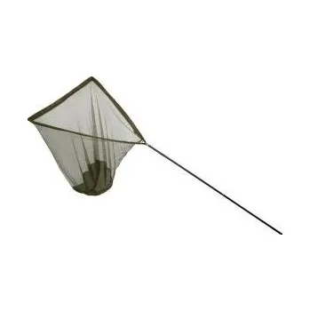 Podběrák Starbaits Podběrák LN200 Landing Net 42" 2 díly