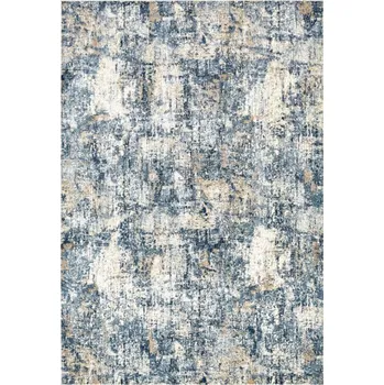 Koberec Koberec Ragotex Matrix 89859 6949