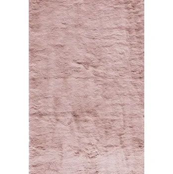 Koberec Koberec BELLA růžový
