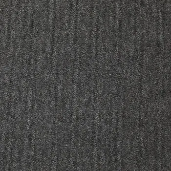 Koberec Metrážový koberec VIENNA šedý