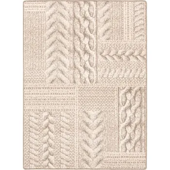 Koberec Koberec Agnella Isfahan M Kadesz Popiel