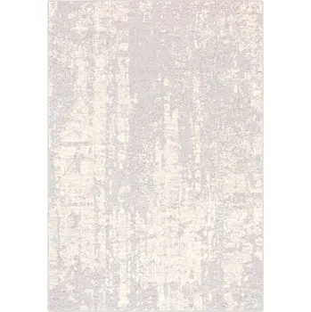 Koberec Koberec Agnella Galaxy Seva šedý