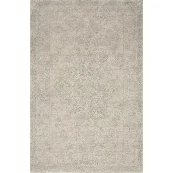 Koberec Koberec Agnella Calisia Vintage Bell béžový