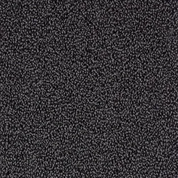 Koberec Metrážový koberec PERONI antracitový