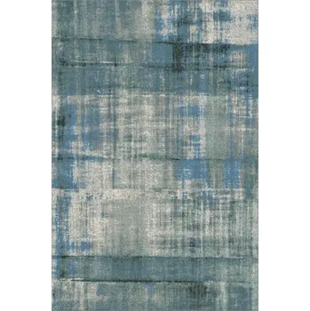 Koberec Koberec Agnella Lida Oderu Malachit