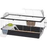 Ferplast Casita 120 119 x 58 x 60 cm