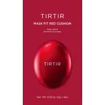 TIRTIR Mask Fit Red Cushion 6 Shade…