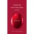 Make-up TIRTIR Mask Fit Red Cushion 6 Shade Trial Kit sada vzorků make-upu 6x 1 g 25N-31N