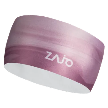 Sportovní čelenka Zajo Headband Univerzální a lehká turistická čelenka