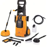 Riwall Pro Repw 180 Set 3907729934