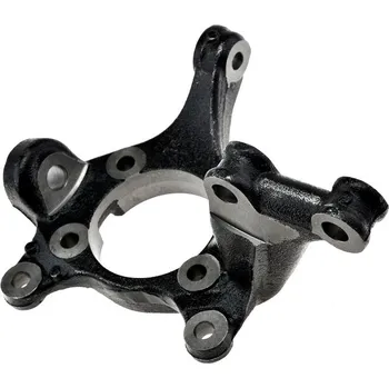 Těhlice přední TOYOTA RAV4 III IV - levá