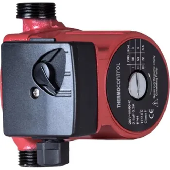 Oběhové čerpadlo Kotlové oběhové čerpadlo AQUART TC 15/6/130mm.