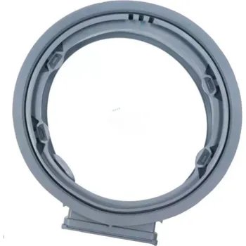 MDS66651625 - Těsnění dveří pro pračku LG