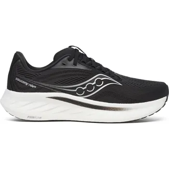 Pánská běžecká obuv SAUCONY Ride 18 Velikost EU: 46,5
