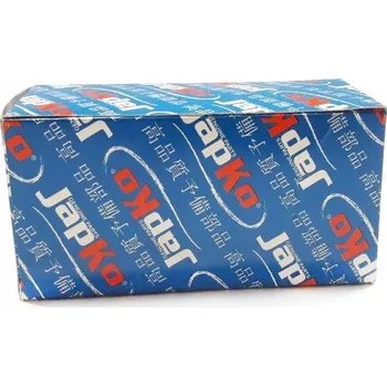 Brzdová hadice Japko 69923 Držák, flexibilní brzdová hadice