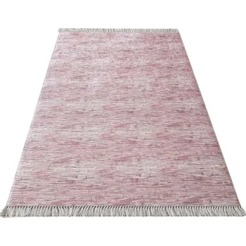 Koberec Koberec Blanka 03 pudrový