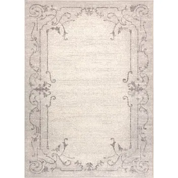 Koberec Koberec ANGEL 6623 / 52022 ornament, béžový