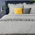 Ložní souprava REINA 23C