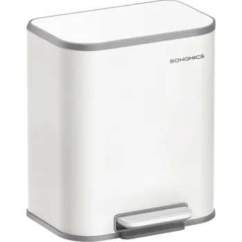 Odpadkový koš Odpadkový koš 20L LTB542E20