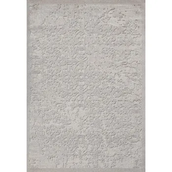 Koberec Koberec Agnella Noble Azan šedý