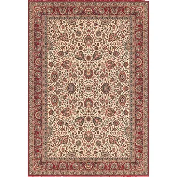 Koberec Koberec Osta Kashqai 4362 102