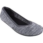 Xero Phoenix Knit Women Gray šedá 41 EU