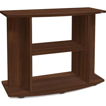 Diversa Stolek pod akvárium BUDGET 60x30x60 vypouklý DIVERSA wenge