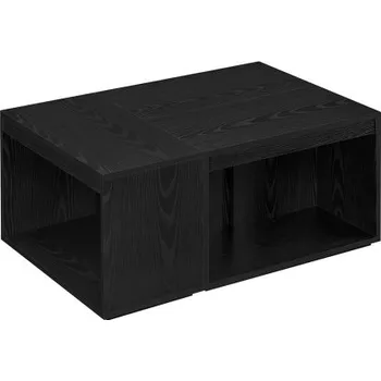 Konferenční stolek Set tří konferenčních stolků LCT301B01