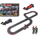 Závodní dráha Carrera Go 20062572 Flying Lap 4,3m