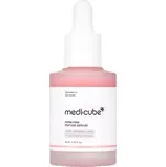 Medicube PDRN Pink peptidové omlazující…