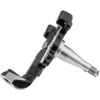 Těhlice přední TOYOTA 4 RUNNER III 2WD (N18) - pravá