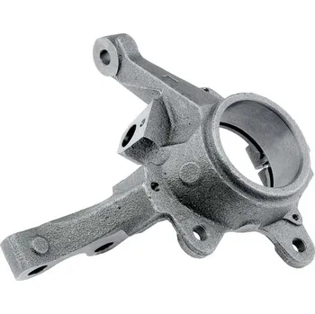 Těhlice přední RENAULT MEGANE I SCÉNIC I KANGOO(KC) - levá