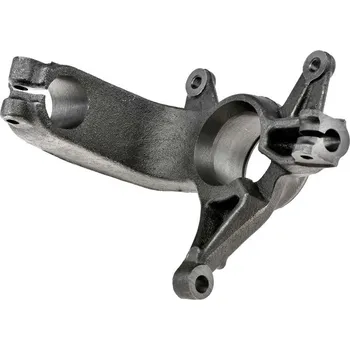 Těhlice přední RENAULT MEGANE II - levá