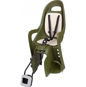 cyklosedačka ZADNÍ CYKLOSEDAČKA POLISPORT GROOVY FF 29''