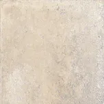 Dlažba Rako Mixtone Outdoor nature 60x60 cm mat DAK66887.1