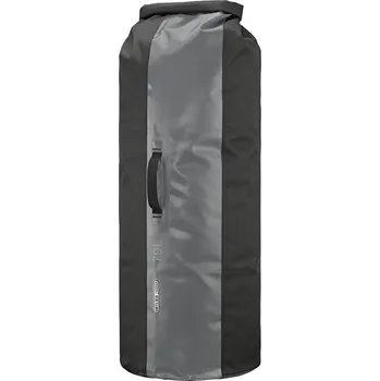 Vodácký pytel ORTLIEB Dry-Bag Heavy Duty - 79L - černá