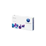 Biofinity (6 čoček)