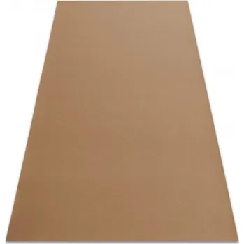 Koberec Koberec protiskluzový RUMBA 1995 camel