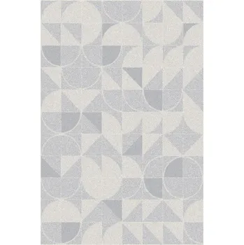 Koberec Koberec FD Lori Tren perlový