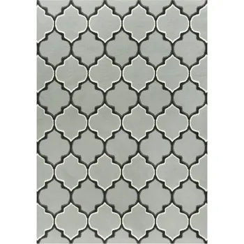 Koberec Koberec LUNA 503856/89944 béžový / hnědý