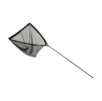 Podběrák Starbaits Podběrák LN100 Landing Net 42" 2 díly