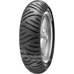 Pneumatiky METZELER me 7 teen 130/70 -11 60L, letní pneu, moto