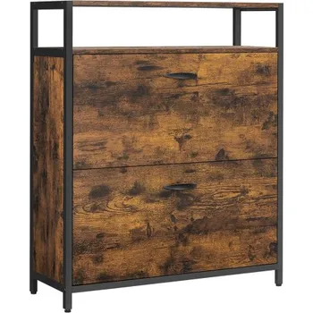 Botník Botník LBS801B01