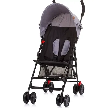 Kočárek Chipolino Amaya 2024