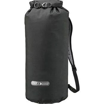 turistický batoh ORTLIEB X-Tremer - 35L