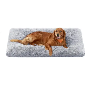 Pelíšek pro psa Plyšový pelíšek XXXL PGW205G01